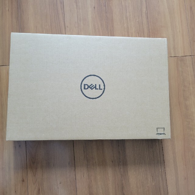 【美品】DELL Inspiron 15 Ryzen7,16GB,512GB 5