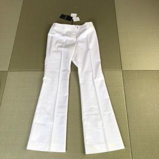 ★新品★ファイナルステージ★美脚パンツ