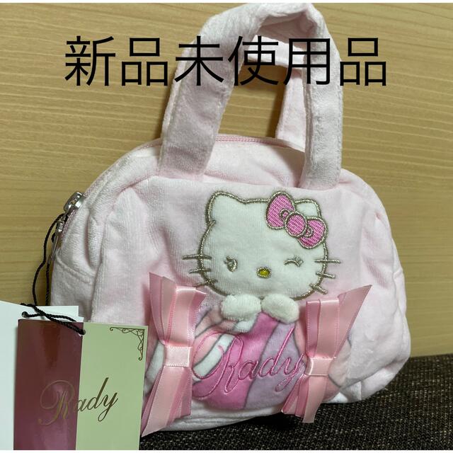 kitty之助さま専用-