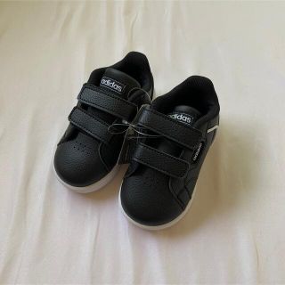 アディダス(adidas)のadidas＊スニーカー(スニーカー)