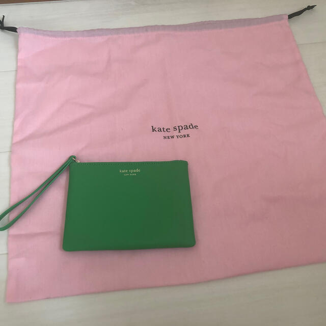 kate spade new york(ケイトスペードニューヨーク)のケイトスペード バッグ レディースのバッグ(ショルダーバッグ)の商品写真