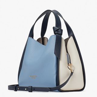 ケイトスペードニューヨーク(kate spade new york)のケイトスペード バッグ(ショルダーバッグ)