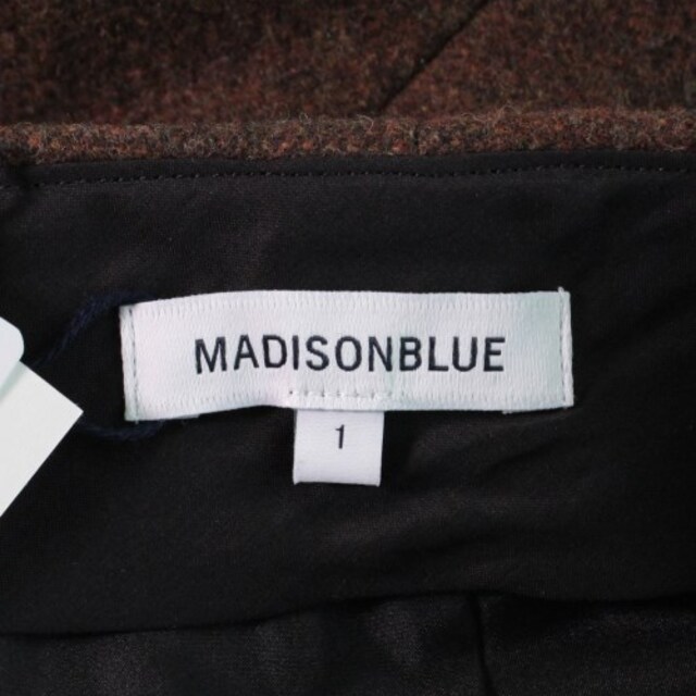 MADISON BLUE パンツ（その他） レディース