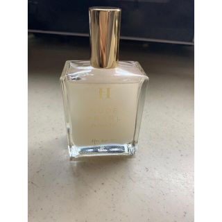 ハーリップトゥ(Her lip to)のHer lip to Perfume Oil Nude Pearl オイル(香水(女性用))