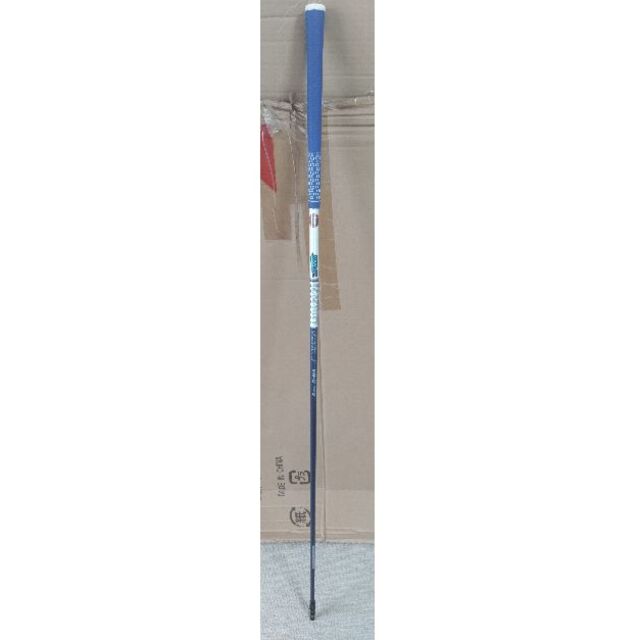 Graphite Design -  TourAD VR-6S ドライバー用 テーラーメイドスリーブ付 中古