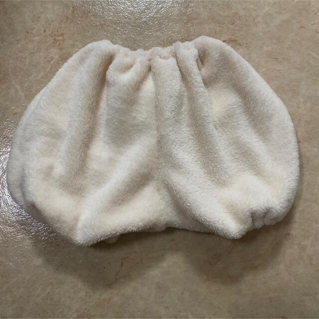 なおみゆうじゅな様//専用ページ☆