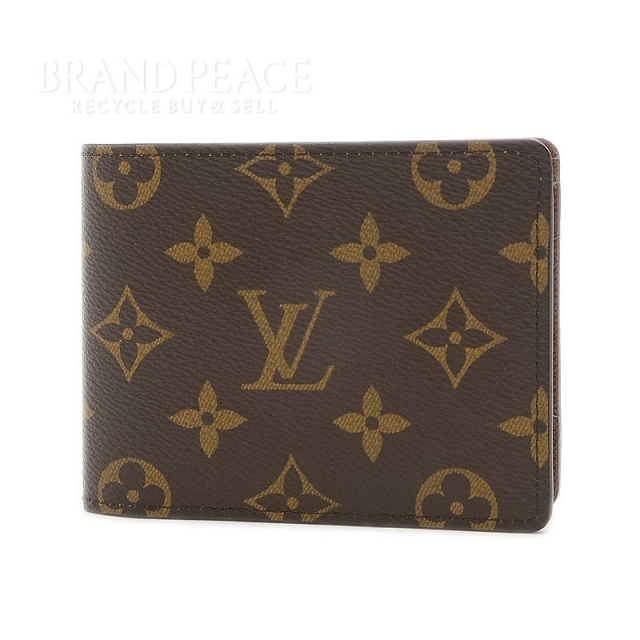 高級品市場 モノグラム ルイ・ヴィトン - VUITTON LOUIS