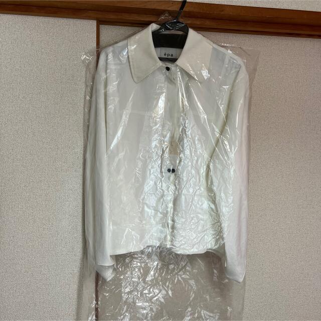 epa gyoza jacket | wic-capital.net