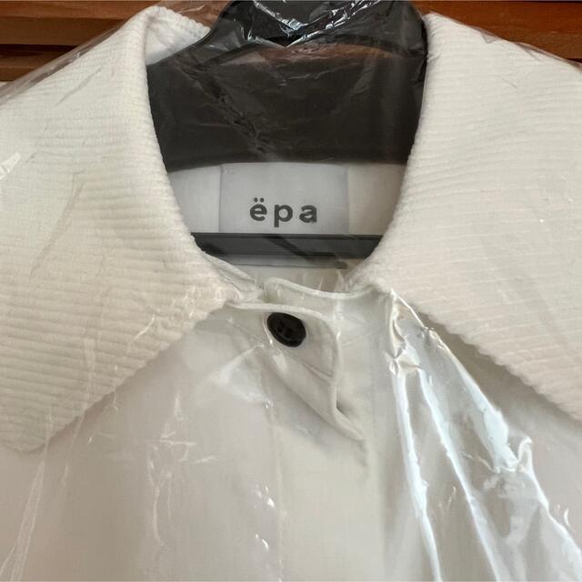 epa gyoza jacket | wic-capital.net
