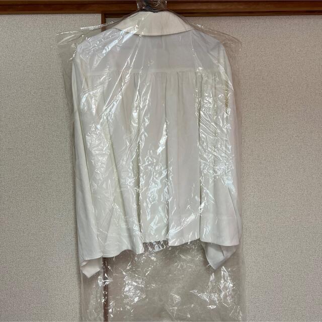 epa gyoza jacket | wic-capital.net