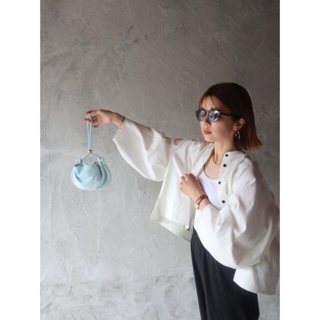 epa gyoza jacket | wic-capital.net