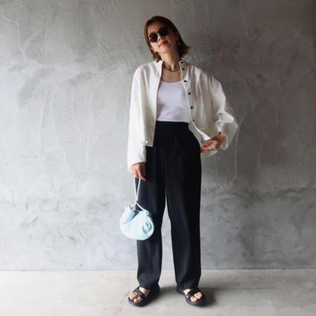 epa gyoza jacket | wic-capital.net