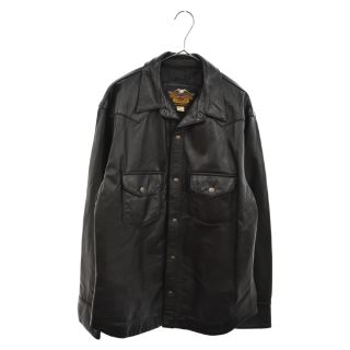 Harley Davidson(フライトジャケット)のフリマアイテム一覧 Harley Davidson(フライトジャケット)のフリマアイテム一覧