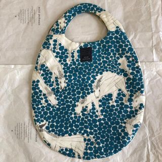 ミナペルホネン オーダー ハンドバッグ(レディース)の通販 59点 | mina ...