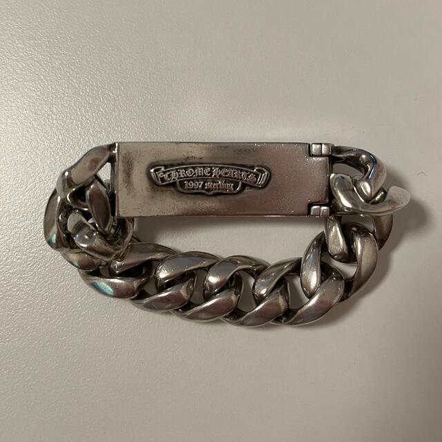 限定価格セール! Chrome Hearts - (値下げ交渉可)クロムハーツ 限定価格セール! Chrome Hearts - (値下げ交渉可)クロムハーツ