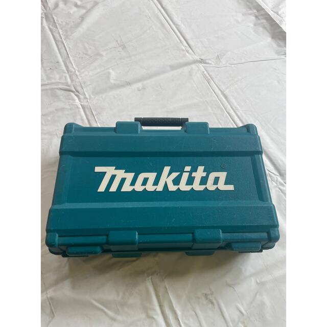 Makita(マキタ)のクルクルパーマ様専用　 スポーツ/アウトドアのスポーツ/アウトドア その他(その他)の商品写真