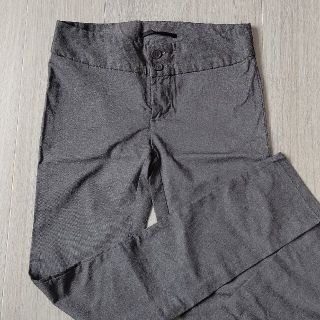 イーブス スキニーパンツ(レディース)の通販 100点以上 | YEVSの