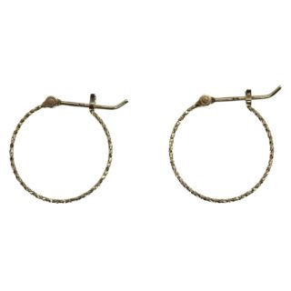 アガット メンズピアス(片耳用)の通販 22点 | ageteのメンズを買うなら アガット メンズピアス(片耳用)の通販 22点 | ageteのメンズを買うなら
