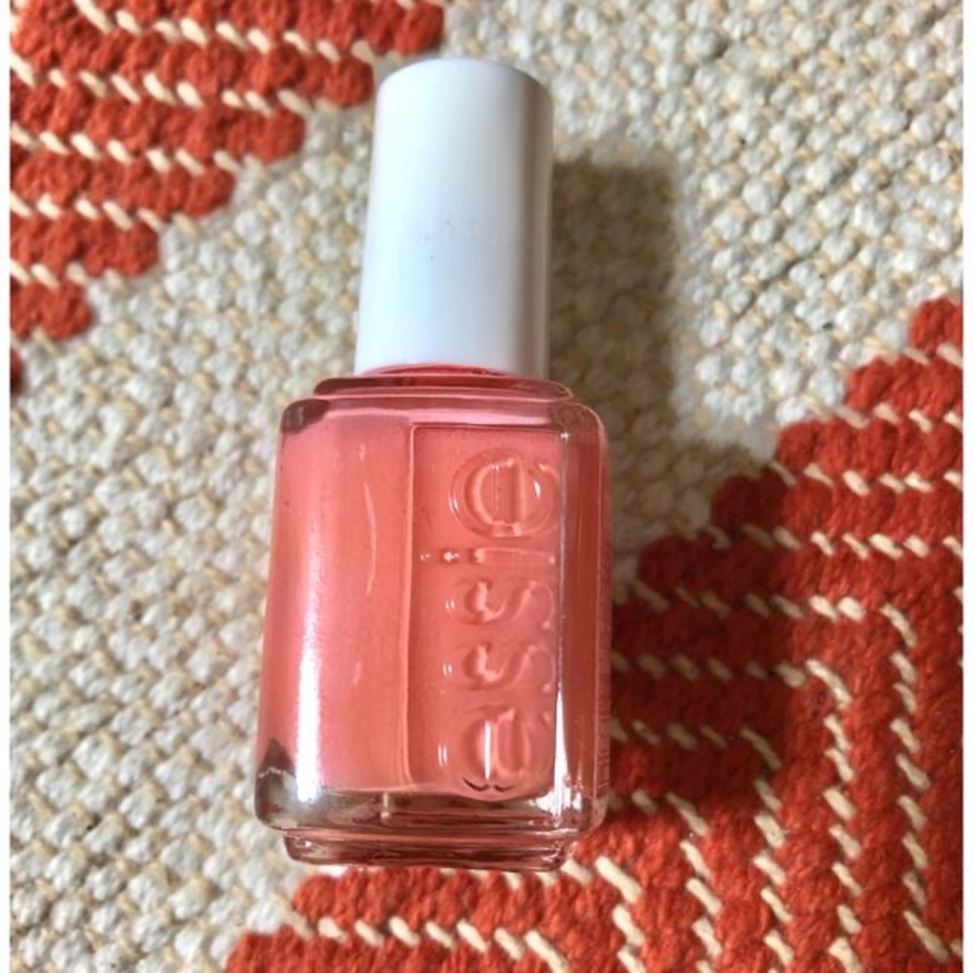 Essie(エッシー)のessie ネイルポリッシュ 709 コスメ/美容のネイル(マニキュア)の商品写真