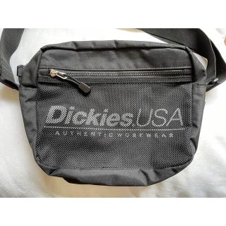 ディッキーズ(Dickies)のDickies ディッキーズ ショルダーバッグ(ショルダーバッグ)