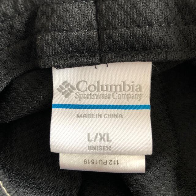 Columbia(コロンビア)のコロンビア ハット帽子⭐︎X /XL  メンズの帽子(ハット)の商品写真