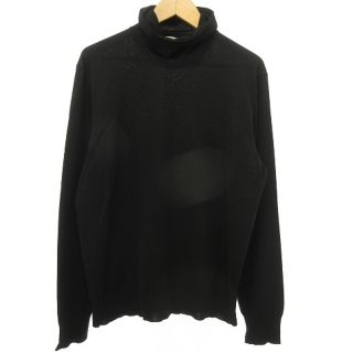 エルメス タートルネックの通販 95点 | Hermesを買うならラクマ