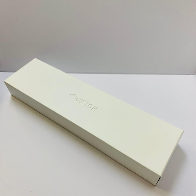 Apple Watch Series7セルラー 41mm アルミ　ミッドナイト