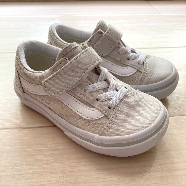 非常に高い品質 VANS 15cm superior-quality.ru:443