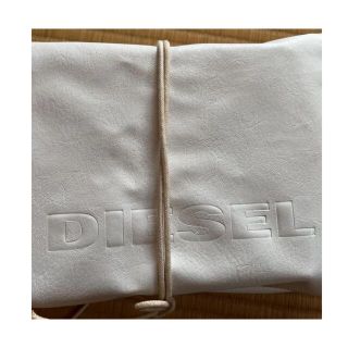 diesel(スニーカー)