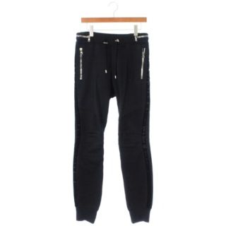 バルマン スウェット メンズパンツ(その他)の通販 34点 | BALMAINの ...