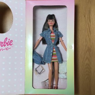 Barbie バービー ラスト1点(その他)