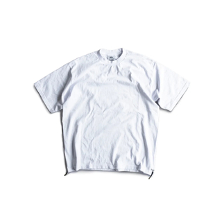 ビームス(BEAMS)のPRO CLUB × The▲HC ”In & Out Tee(Tシャツ/カットソー(半袖/袖なし))