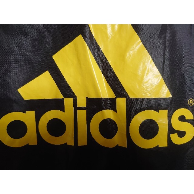 adidas(アディダス)のadidas　ジャンパー　150cm キッズ/ベビー/マタニティのキッズ服男の子用(90cm~)(ジャケット/上着)の商品写真