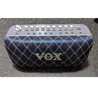 VOX - 【新品に近い】VOX ADIO AIR BS ベースアンプの通販 by HN's