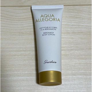 ゲラン(GUERLAIN)のGUERLAIN ボディクリーム　ハンドクリーム(ボディクリーム)