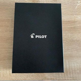 パイロット(PILOT)のPILOT ボールペン(ペン/マーカー)