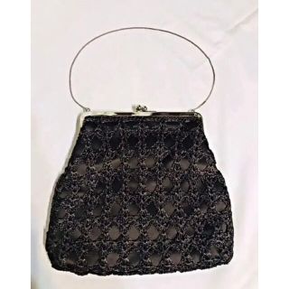 ドルチェ&ガッバーナ(DOLCE&GABBANA) がま口の通販 28点 | ドルチェ