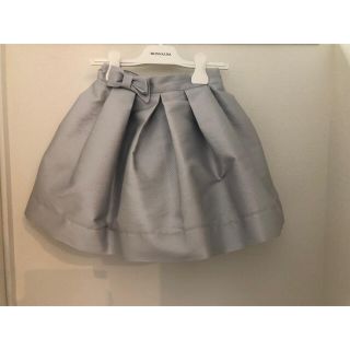 モナリザ(MONNALISA)のニコラ様　専用(スカート)