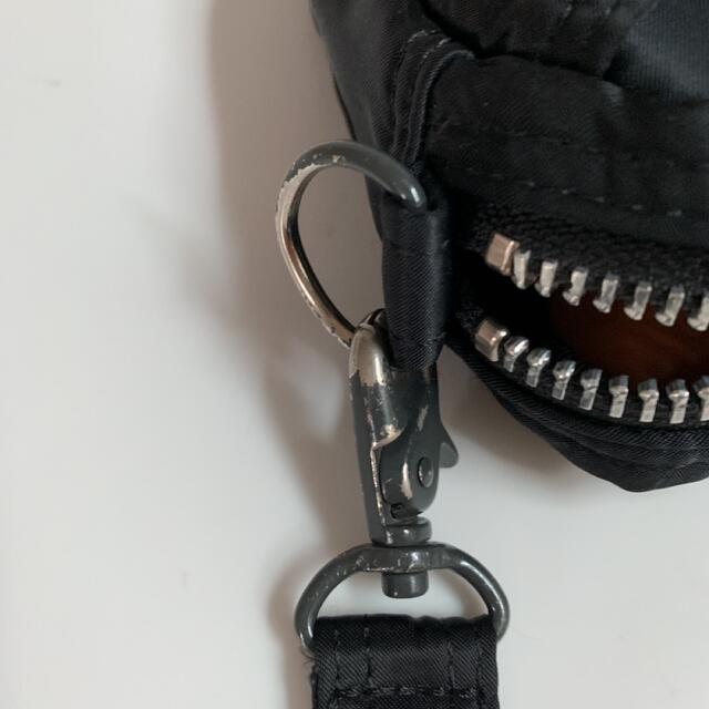 値下げ-Cartier - カルティエ ジュストア•ンクルWGリング