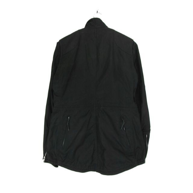 人気特価】 Barbour - バブアーBarbour×トキトTOKITO□MOTOR RIDING