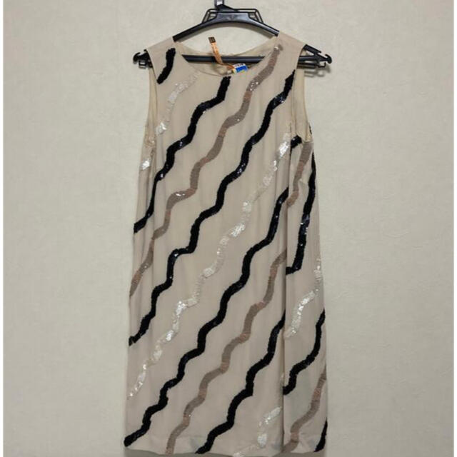AY様専用 その他のその他(その他)の商品写真
