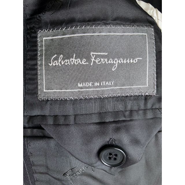 新作入荷SALE Salvatore Ferragamo - ◇ Salvatore Ferragamo