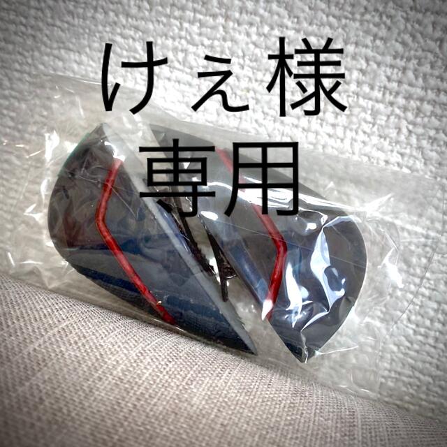 けぇ様 専用の通販 by ♣️🔶❤️♠️|ラクマ