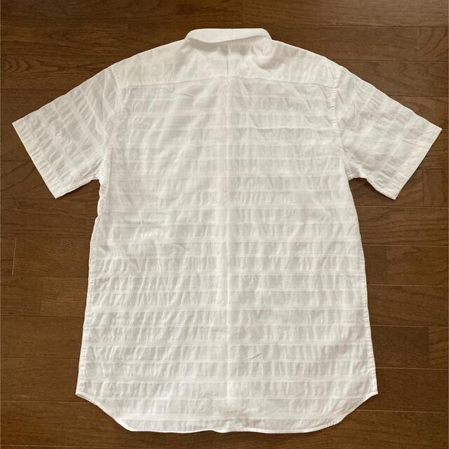 メンズシャツ メンズのトップス(シャツ)の商品写真