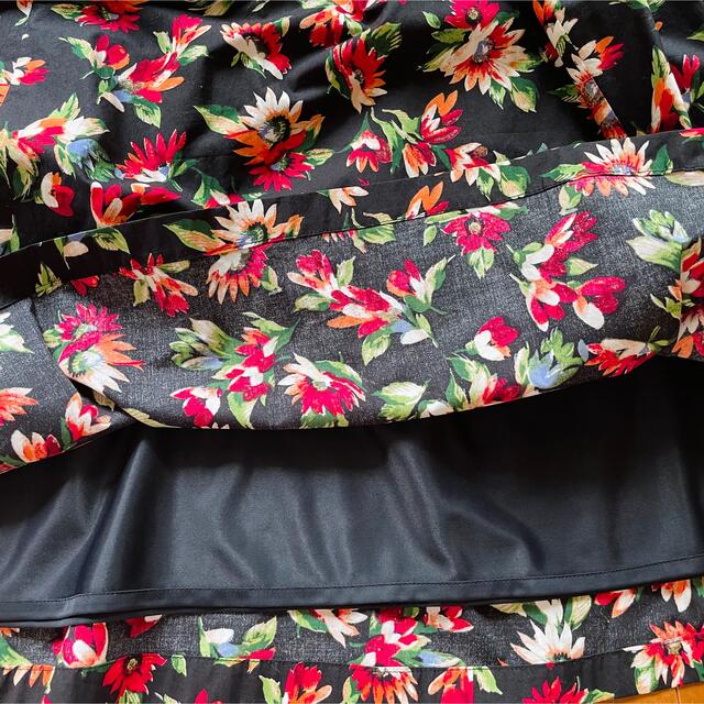 CLANE(クラネ)のいくみ様　専用⭐︎ レディースのスカート(ひざ丈スカート)の商品写真