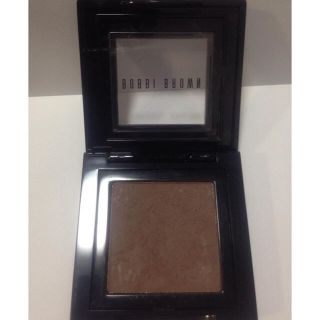 ボビイブラウン(BOBBI BROWN)のボビイブラウン アイシャドウ #56ホットストーン (アイシャドウ)