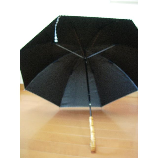 サンバリア100 日傘　長傘　M レディースのファッション小物(傘)の商品写真