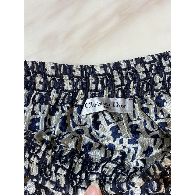 素敵な ムロツ=ヨッシー様専用 chavinda.gob.mx
