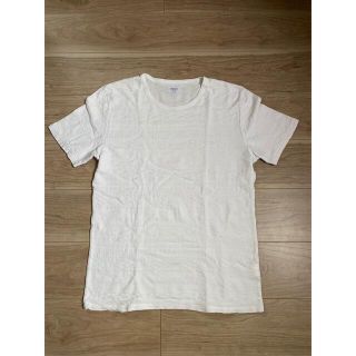 メンズビギ(MEN'S BIGI)のメンズビギ　Tシャツ　Mサイズ(Tシャツ/カットソー(半袖/袖なし))