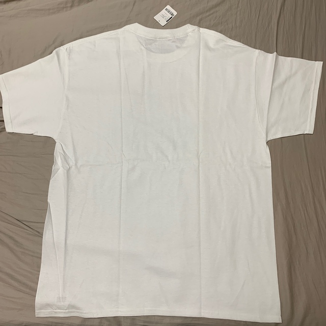 UNDEFEATED(アンディフィーテッド)のアンディフィーテッド　undefeated Tシャツ　Lサイズ2枚セット メンズのトップス(Tシャツ/カットソー(半袖/袖なし))の商品写真